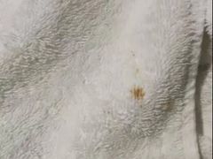 -和风景里酒店(护国寺店)