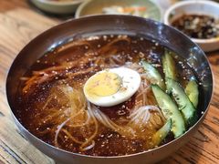 -京玉菲饭店(李村店)