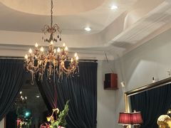 -夏朵花园(复兴西路店)
