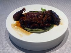 -上味·小海小鲜(中联店)