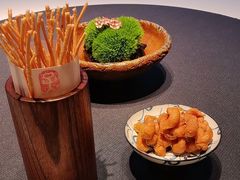 -子福慧(虹桥店)