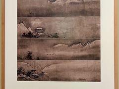 -宁波美术馆