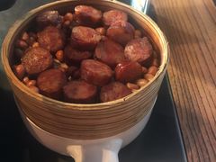 -辣尚瘾·烤鱼·新川菜(交大直营店)