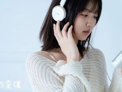 点击看大图 -金夫人婚纱摄影(衡阳店)