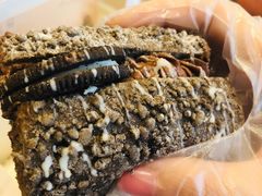 -奈雪的茶(南山大冲一期店)