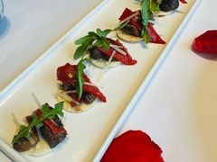 -王品牛排(常州吾悦广场店)