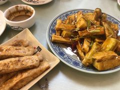 -协顺园回头馆(南顺城路店)