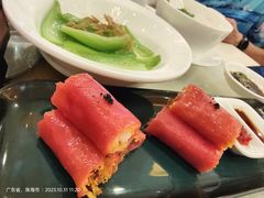 -益利大酒楼(井岸店)