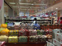 -王府井百货(总府店)