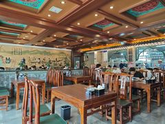 -老三羊汤【北兴隆街店】