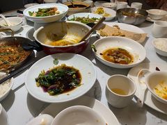 -关东小磨东北菜(漕河泾印象城店)