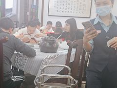 -农汤老店(顺联公园里店)