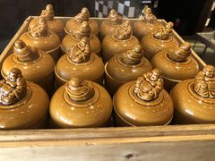 -昆明佳华广场酒店·西餐厅