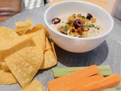 -Moka Bros 摩卡站(西单大悦城店)