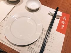 -鼎泰丰(德基广场店)