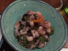-铃木食堂(帽儿胡同店)