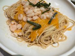 -松鹤楼面馆(天一广场店)