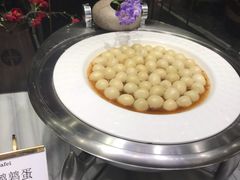 -芭菲盛宴·环球美食(解放碑英利国际店)