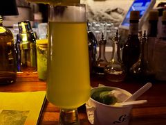 -RMK Shochu Bar(三诺店)