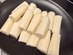 -協成海鮮火鍋(老店)
