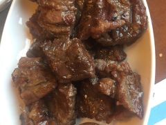 -青鹤谷(苏州店)