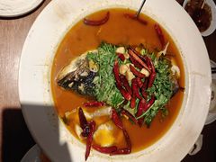 -清水亭湖北菜(大屯DT51店)