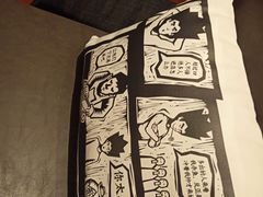 -太二酸菜鱼(金沙印象城店)