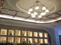 -天姿美容·美体科技SPA·艾姿美店