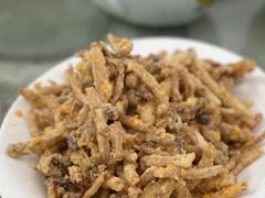 -莲湖山庄
