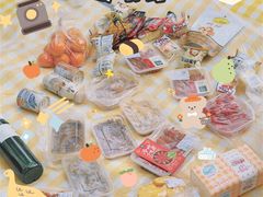 -木兰云雾山