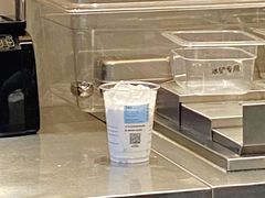 -瑞幸咖啡(宁波嘉汇国贸店)