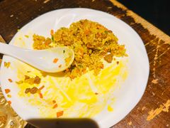 -玛吉阿米·餐吧