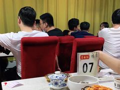 -青曲社相声(易俗街区店)