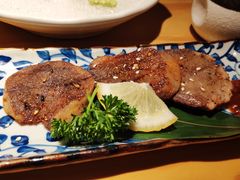 -和食亭·自助·烤肉·寿喜烧(海创园店)