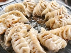 -茶米人台湾料理·精致快简餐