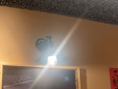 -夺多山贵州酸汤牛肉火锅(7mall店)
