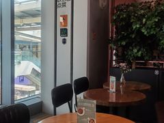 -Moka Bros 摩卡站(西单大悦城店)