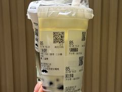 -盛焰铁板烧(王府井店)