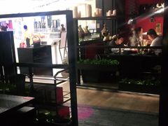 -九鼎轩火锅大排挡
