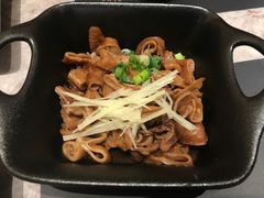 -馔豚·台北菜专门店(深圳湾万象城店)