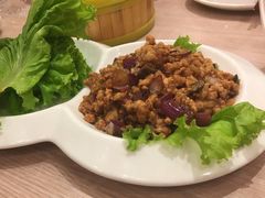 -大地春饼店(黄河路店)