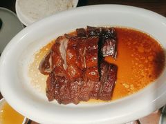 -千日贺茶餐厅(高新万达店)