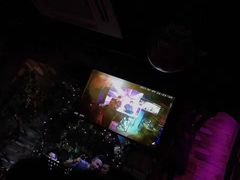 -好久不见网红乐队酒吧(鼓浪屿海底世界店)