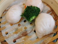 -寻味顺德·珍之宝酒楼(银钻店)