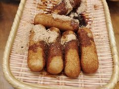 -蜀厨蓉匠(广福店)