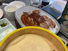 -紫光园(燕郊总店)