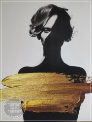 -CUT CUT Hair Salon