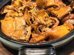 -临家闽南菜(翔安店)