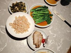 -松鹤面馆·古法焖肉面(观前店)