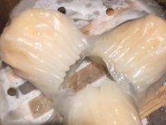 -葡珍轩冰室(虹桥机场T1店)